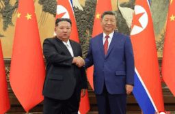 Xi