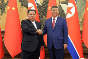Xi