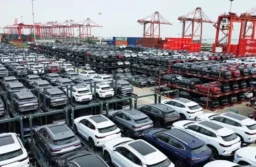 excise duty