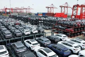 excise duty