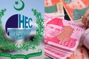 higher education