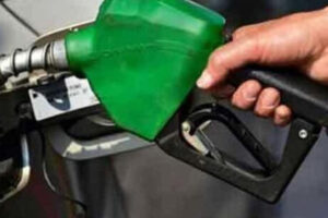 petrol