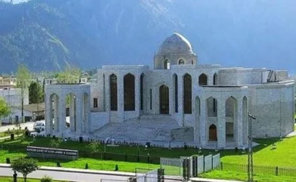 refugee seats