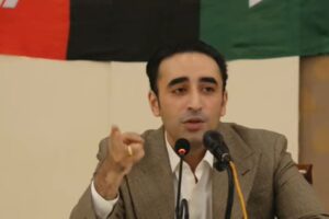 AJK
