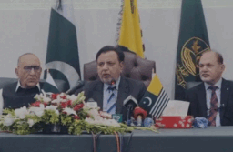 AJK election