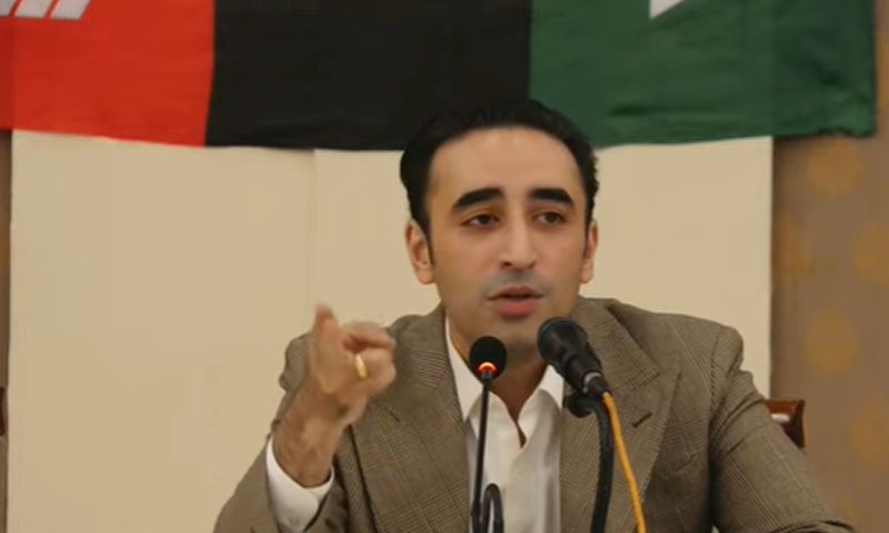 AJK