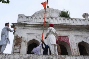 Chhatti Patshahi