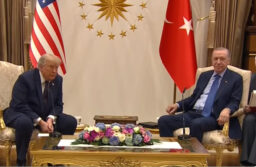 Erdoğan