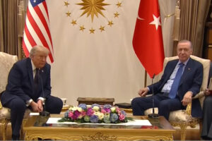 Erdoğan