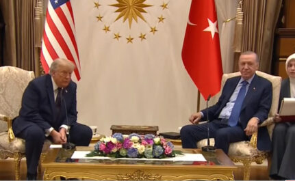 Erdoğan