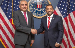 FBI