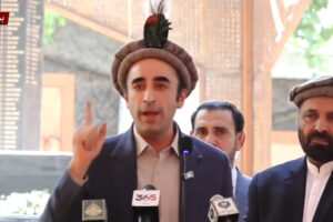 Gilgit-Baltistan