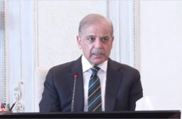 Hajj policy