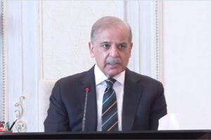Hajj policy