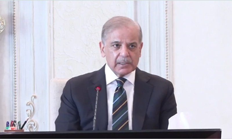 Hajj policy
