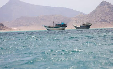 Houthis