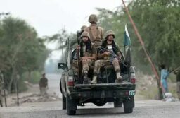 ISPR