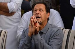 Imran