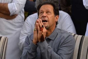 Imran