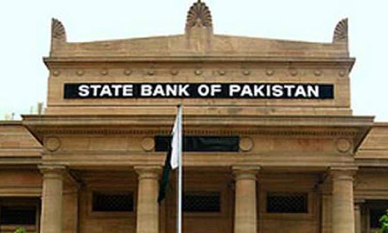 interest rate