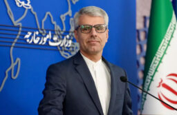 Iran