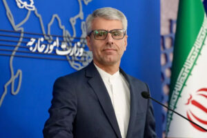 Iran