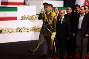 Khamenei