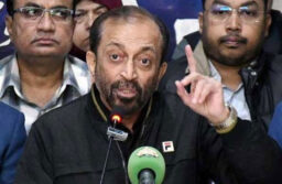 MQM-P
