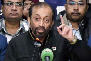 MQM-P