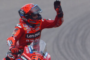 Marquez