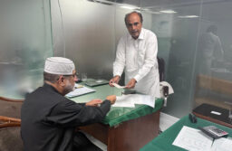 Mengal