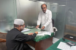 Mengal
