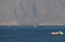 Oman