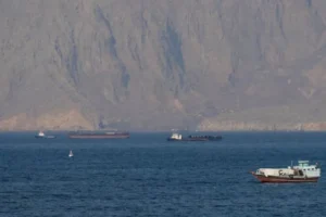 Oman