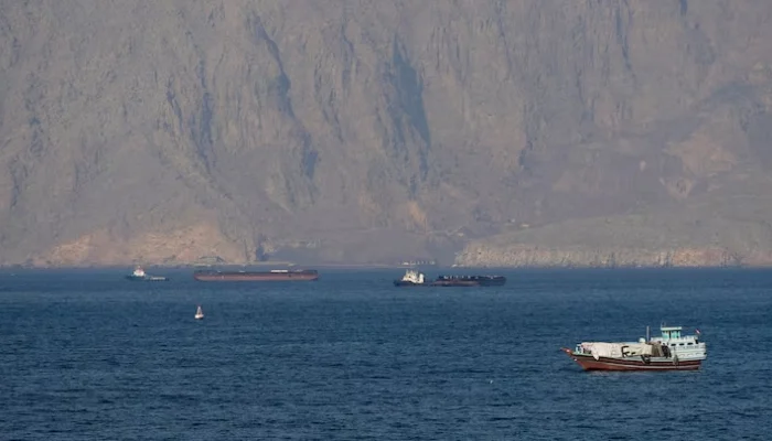 Oman