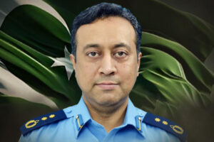 PAF