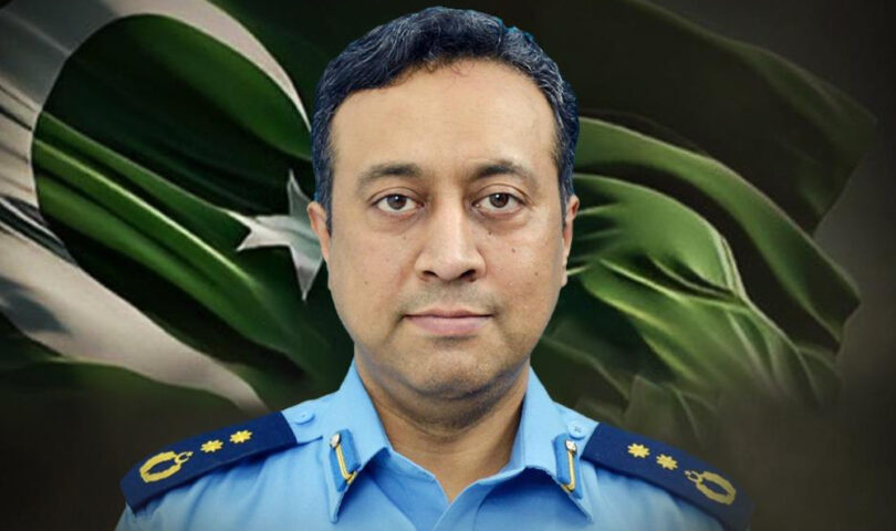 PAF