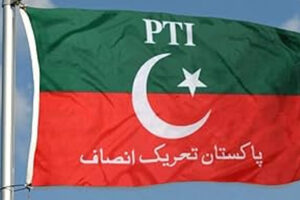 PTI