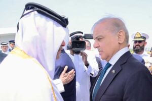 Nawaz