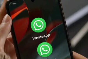 WhatsApp