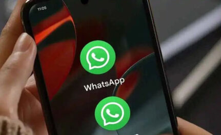 WhatsApp
