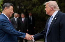 Xi