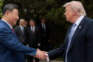 Xi