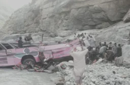 Zhob