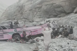 Zhob