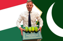 mangoes
