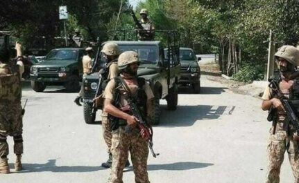 suicide bombers