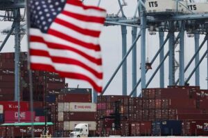 tariff