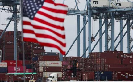 tariff