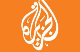 Al Jazeera